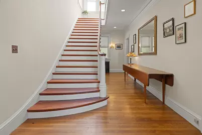 93 Chosen Vale Lane, Enfield, NH 03748 - Photo 23