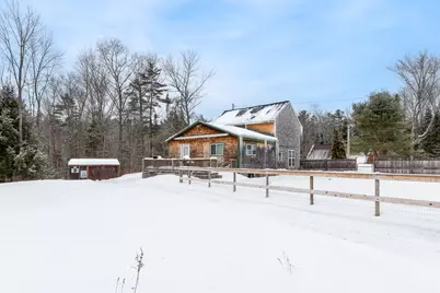 16 Richardson Road, Warren, NH 03279 - Photo 33