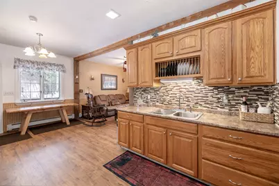16 Richardson Road, Warren, NH 03279 - Photo 7