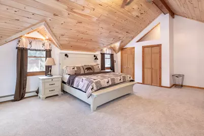 16 Richardson Road, Warren, NH 03279 - Photo 21