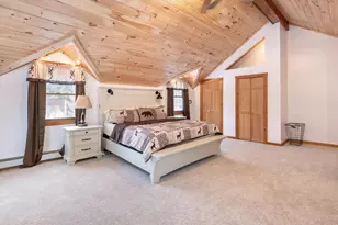 16 Richardson Rd, Warren, NH 03279 - Photo 21