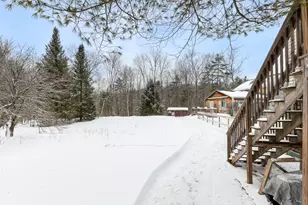 16 Richardson Rd, Warren, NH 03279 - Photo 37