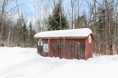 16 Richardson Road, Warren, NH 03279 - Photo 41