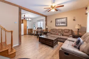 16 Richardson Rd, Warren, NH 03279 - Photo 11