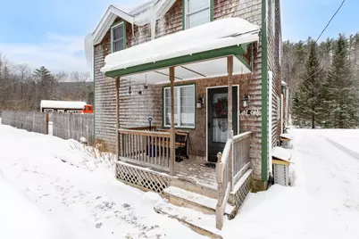 16 Richardson Road, Warren, NH 03279 - Photo 31