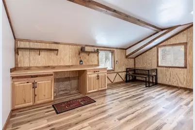 16 Richardson Road, Warren, NH 03279 - Photo 25