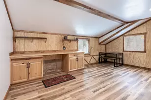 16 Richardson Rd, Warren, NH 03279 - Photo 25