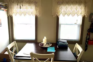 79 Myrtle St, Concord, NH 03301 - Photo 7