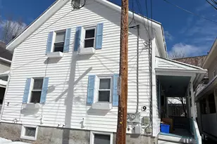 79 Myrtle St, Concord, NH 03301 - Photo 1