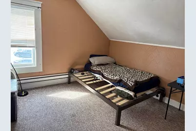 7-9 Myrtle Street #7-9, Concord, NH 03301 - Photo 17