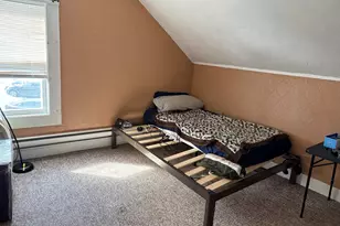 79 Myrtle St, Concord, NH 03301 - Photo 17