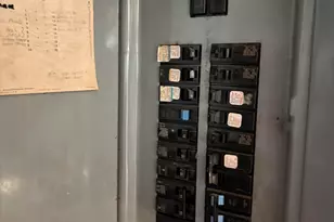 79 Myrtle St, Concord, NH 03301 - Photo 19