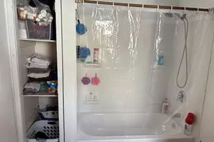 79 Myrtle St, Concord, NH 03301 - Photo 13