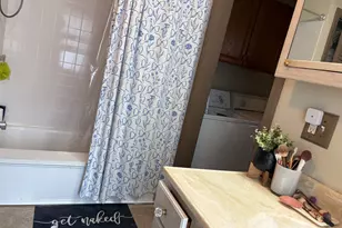 79 Myrtle St, Concord, NH 03301 - Photo 9