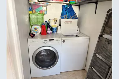 7-9 Myrtle Street #7-9, Concord, NH 03301 - Photo 15