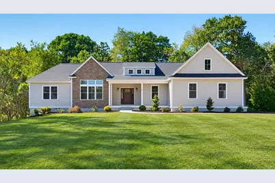37 Dearborn Road, Greenland, NH 03840 - Photo 1