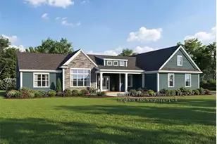 131 Dearborn Rd, Greenland, NH 03840 - Photo 1