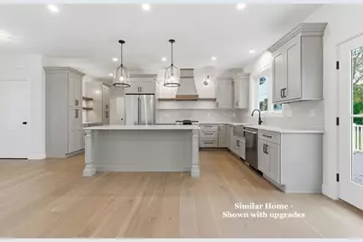 13-1 Dearborn Road, Greenland, NH 03840 - Photo 3