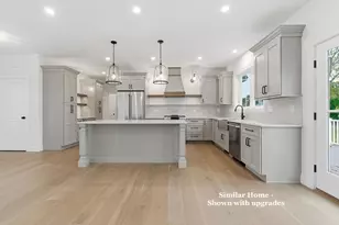 131 Dearborn Rd, Greenland, NH 03840 - Photo 3