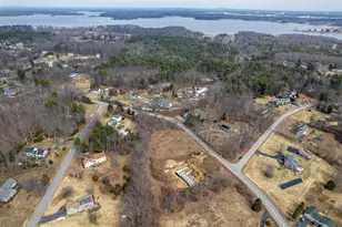 131 Dearborn Rd, Greenland, NH 03840 - Photo 13