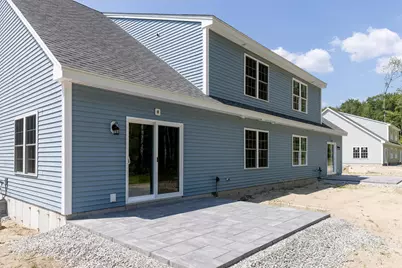 2 Cameron Court #2, Hampstead, NH 03841 - Photo 3