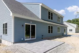 2 Cameron Ct, Hampstead, NH 03841 - Photo 3