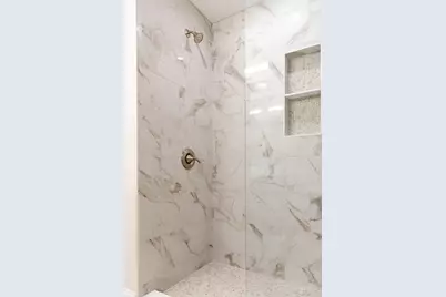 2 Cameron Court #2, Hampstead, NH 03841 - Photo 19