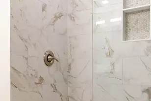 2 Cameron Ct, Hampstead, NH 03841 - Photo 19