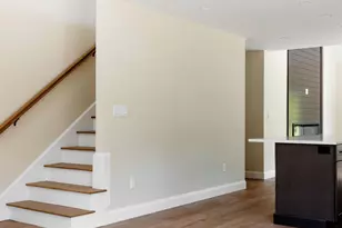 7 Cameron Ct, Hampstead, NH 03841 - Photo 35