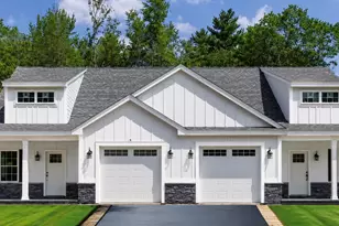 7 Cameron Ct, Hampstead, NH 03841 - Photo 1
