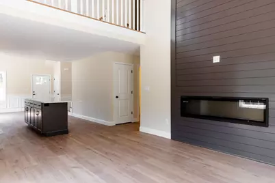 7 Cameron Court #7, Hampstead, NH 03841 - Photo 23