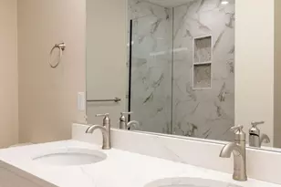 7 Cameron Ct, Hampstead, NH 03841 - Photo 11