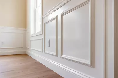 7 Cameron Court #7, Hampstead, NH 03841 - Photo 9