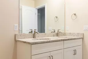 7 Cameron Ct, Hampstead, NH 03841 - Photo 29