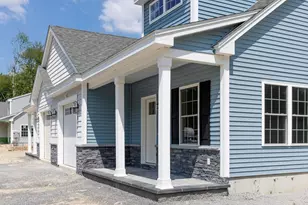 7 Cameron Ct, Hampstead, NH 03841 - Photo 5