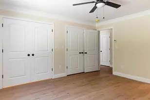 7 Cameron Ct, Hampstead, NH 03841 - Photo 29