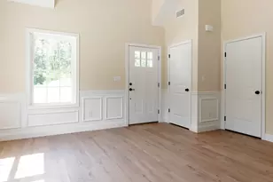 7 Cameron Ct, Hampstead, NH 03841 - Photo 13