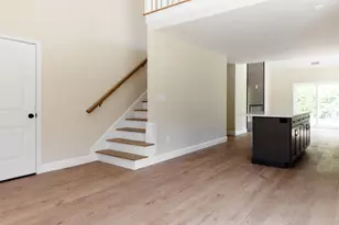 7 Cameron Ct, Hampstead, NH 03841 - Photo 7