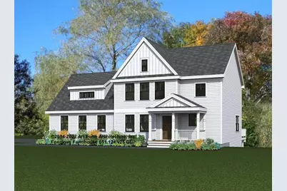 13-2 Dearborn Road, Greenland, NH 03840 - Photo 1