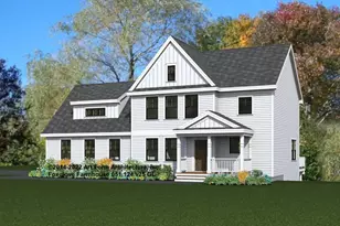 132 Dearborn Rd, Greenland, NH 03840 - Photo 1