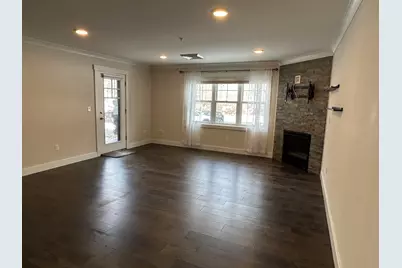 150 US Route 1 Bypass #110, Portsmouth, NH 03801 - Photo 5