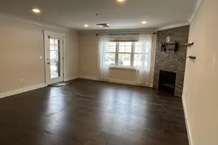 150 US Route 1 Bypass, Portsmouth, NH 03801 - Photo 5