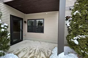 150 US Route 1 Bypass, Portsmouth, NH 03801 - Photo 33