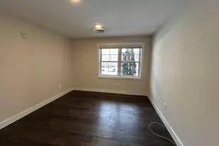 150 US Route 1 Bypass, Portsmouth, NH 03801 - Photo 13