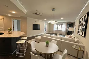 150 US Route 1 Bypass, Portsmouth, NH 03801 - Photo 11