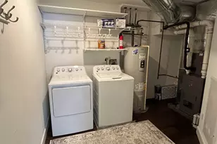 150 US Route 1 Bypass, Portsmouth, NH 03801 - Photo 29