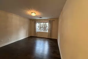 150 US Route 1 Bypass, Portsmouth, NH 03801 - Photo 25