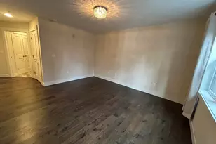 150 US Route 1 Bypass, Portsmouth, NH 03801 - Photo 25