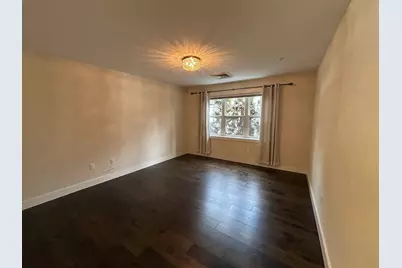 150 US Route 1 Bypass #110, Portsmouth, NH 03801 - Photo 29