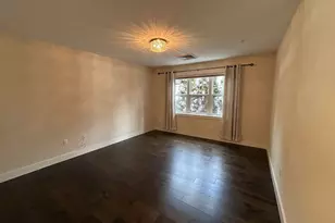 150 US Route 1 Bypass, Portsmouth, NH 03801 - Photo 29